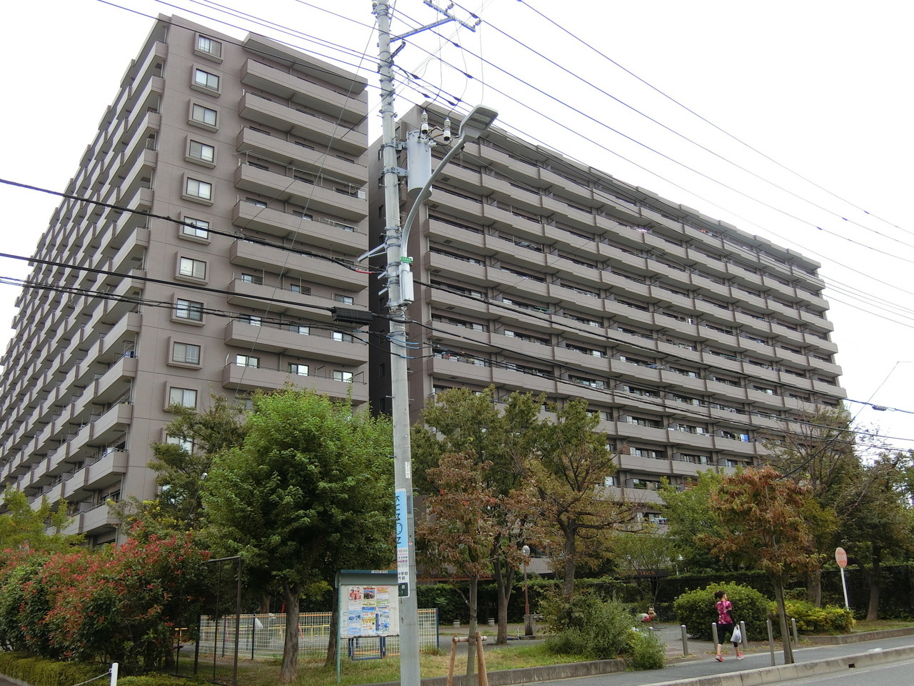 ヴェラハイツ戸田公園_301(1).jpg