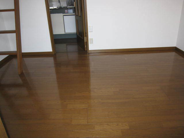 IMG_カサブランカ２０２室内.JPG
