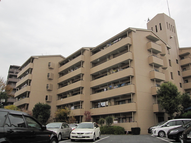 ヴェラハイツ戸田公園_301(1).jpg