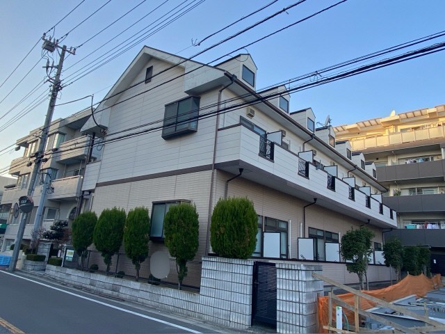 メゾン・カサブランカ_103(1).jpg