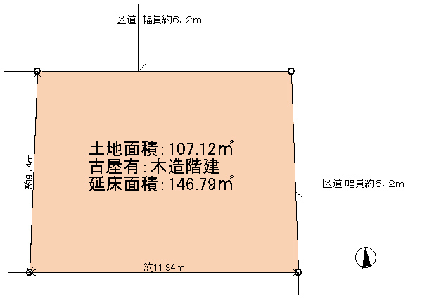 戸田南町４５坪売り地(1).jpg