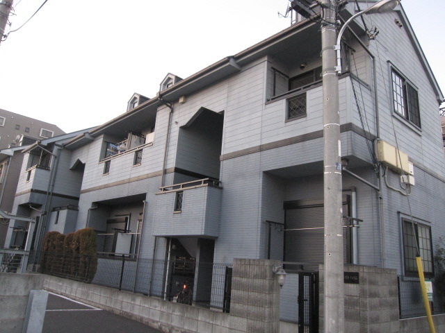 メゾン・カサブランカ_103(1).jpg