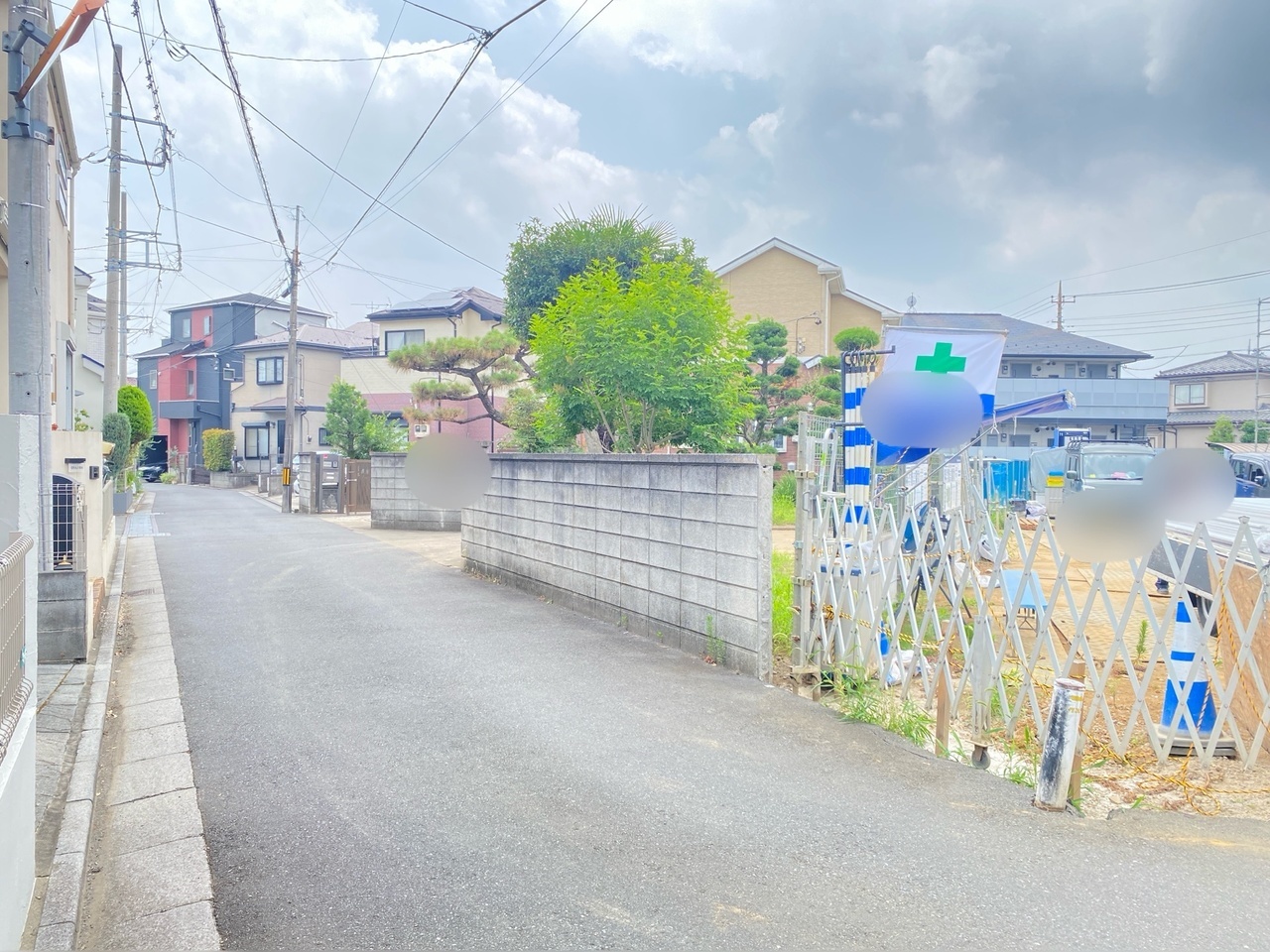 ヴェラハイツ戸田公園_301(1).jpg