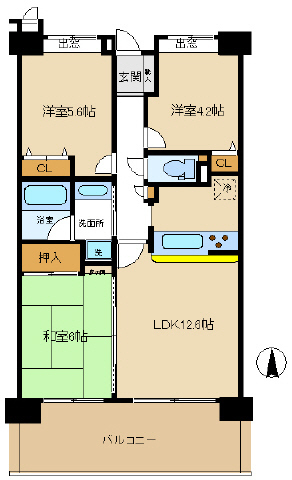 ヴェラハイツ戸田公園_301(1).jpg