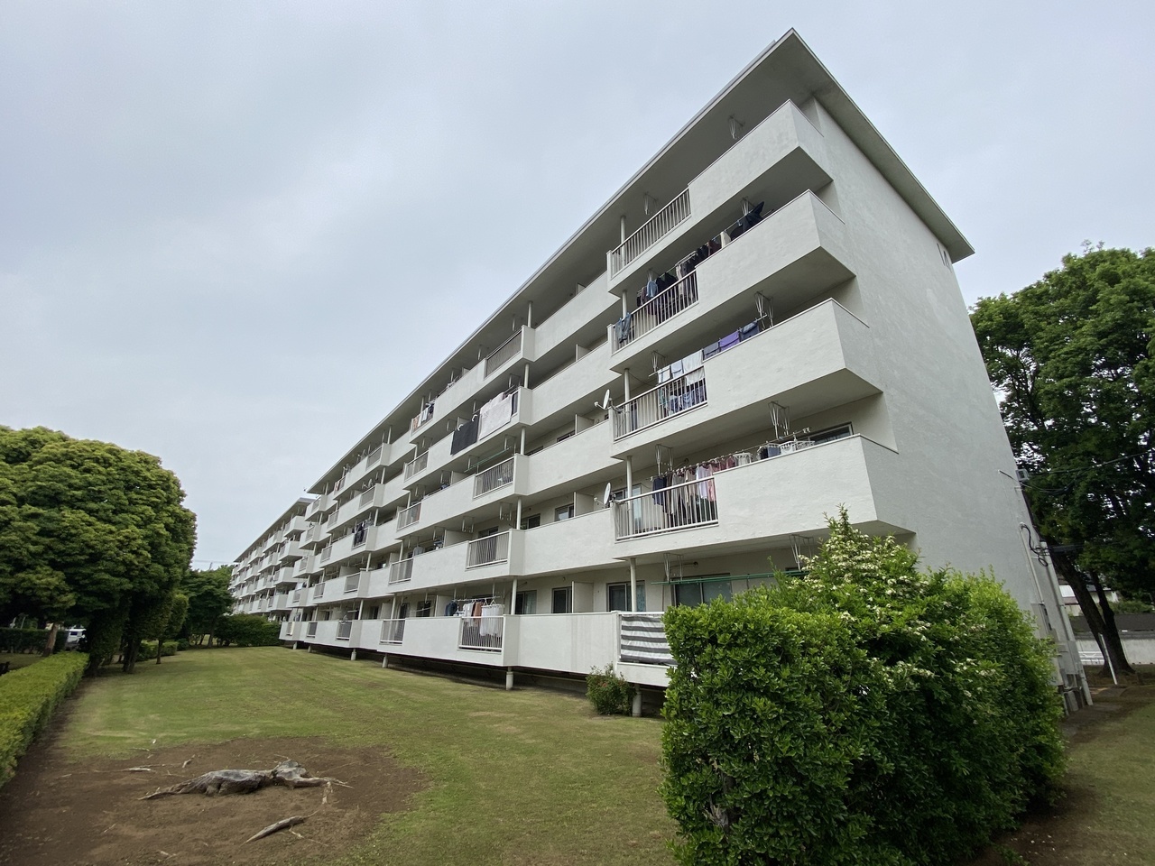 ヒューマンスクエア戸田公園.jpg