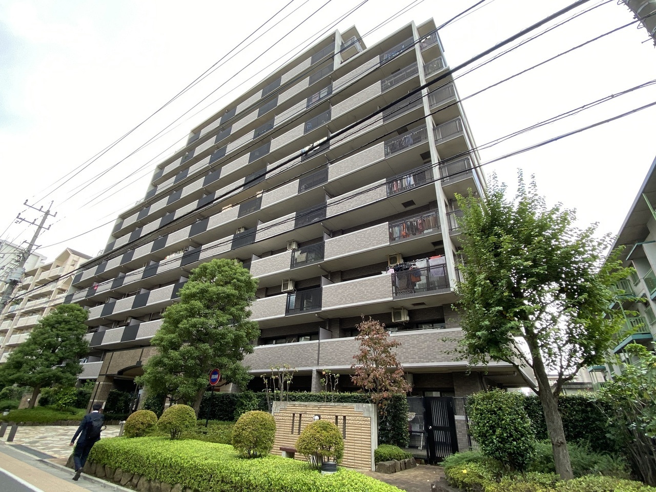 ヴェラハイツ戸田公園_301(1).jpg