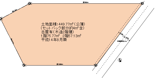 戸田南町４５坪売り地(1).jpg