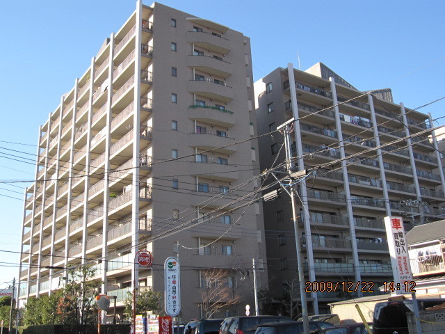 ヴェラハイツ戸田公園_301(1).jpg