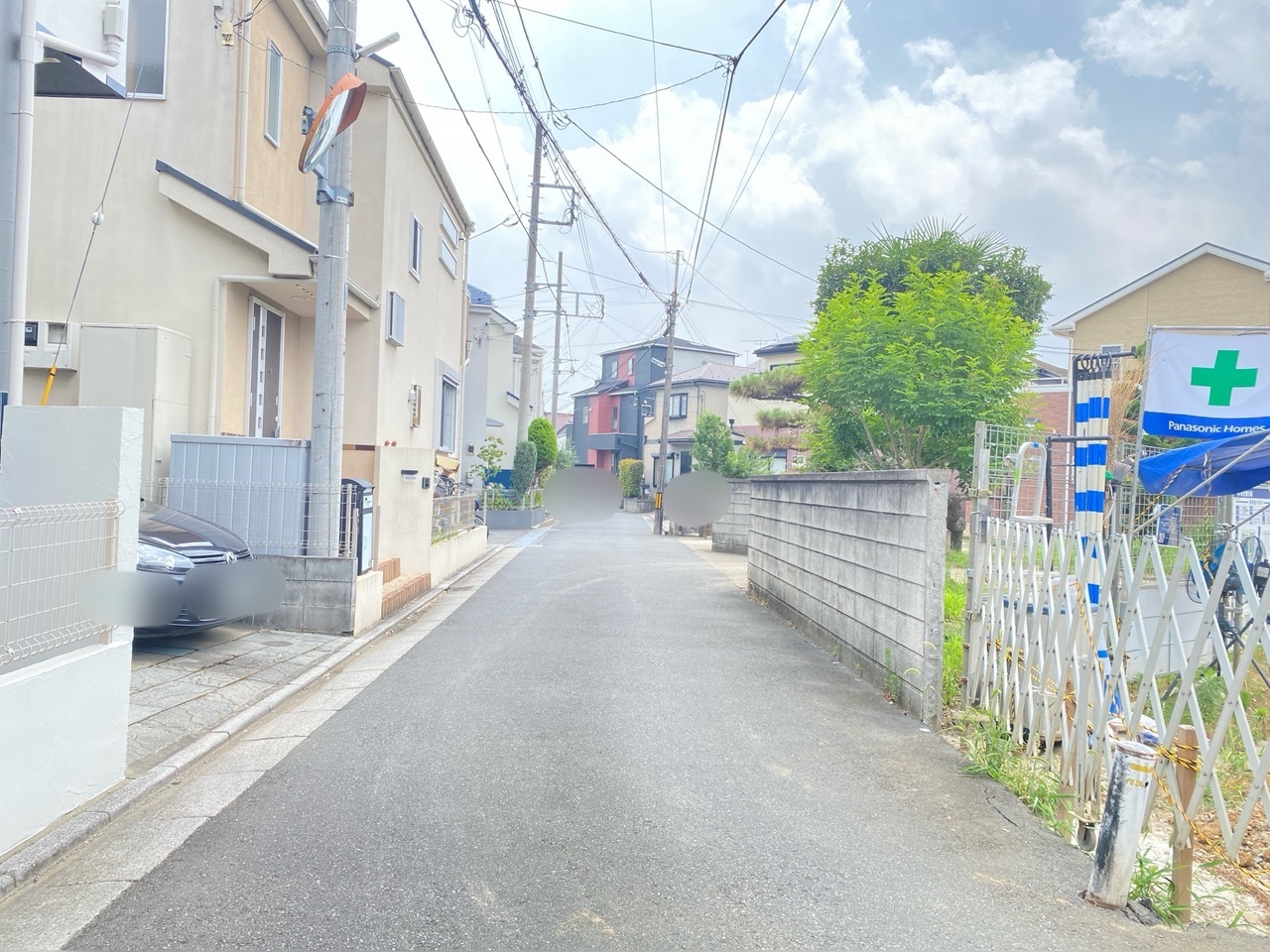 ヒューマンスクエア戸田公園.jpg