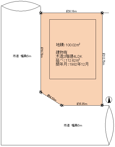 戸田南町４５坪売り地(1).jpg