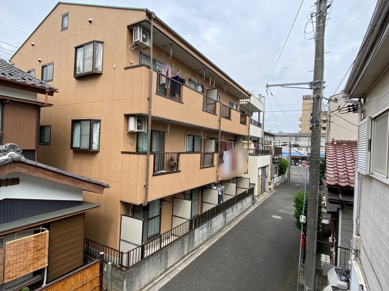 メゾン・カサブランカ_103(1).jpg