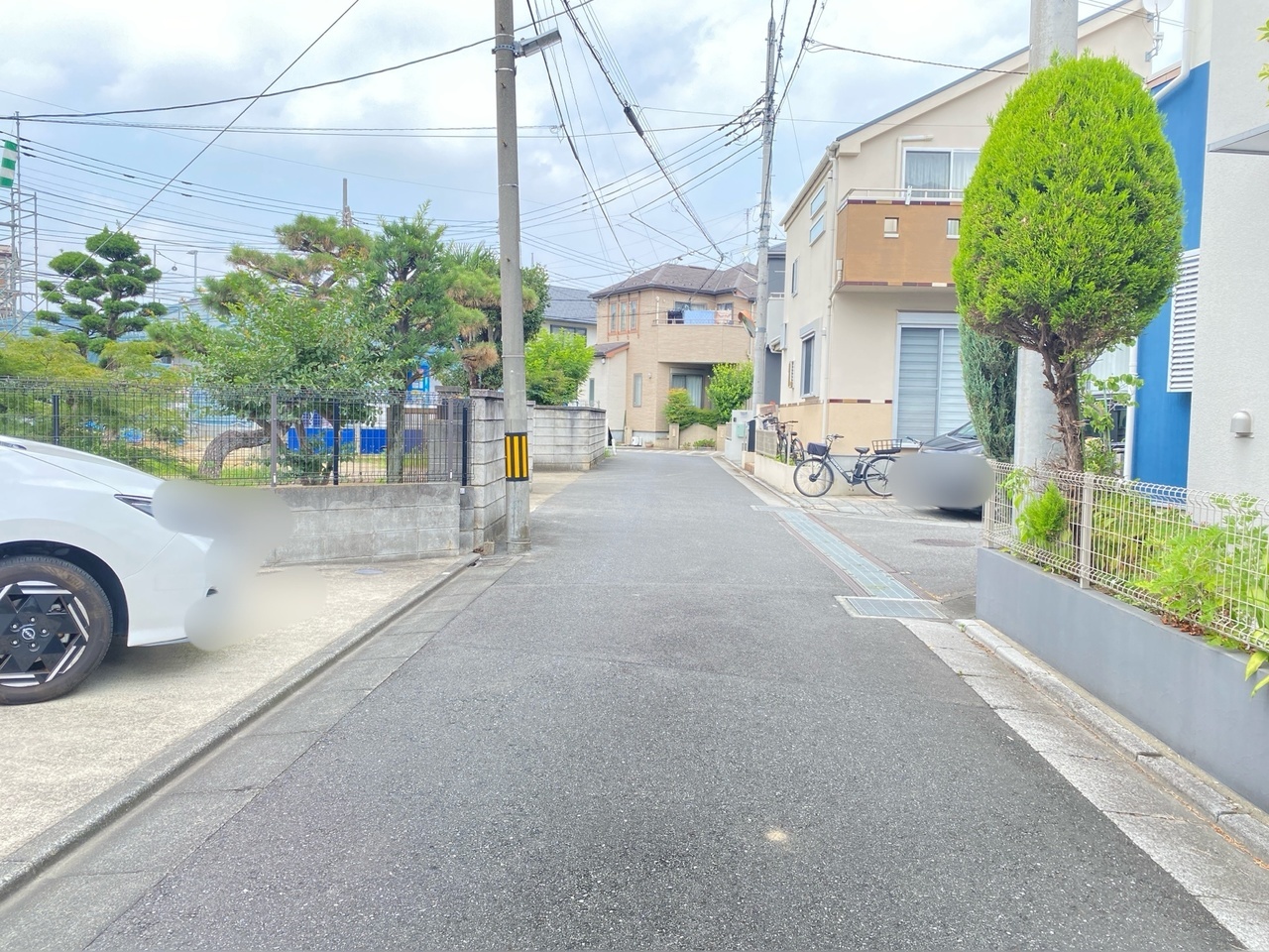 IMG_ジェンテＭ１０４室内.JPG