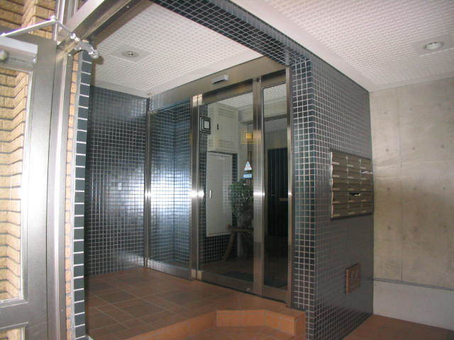 セラヴィキッチン周り.JPG