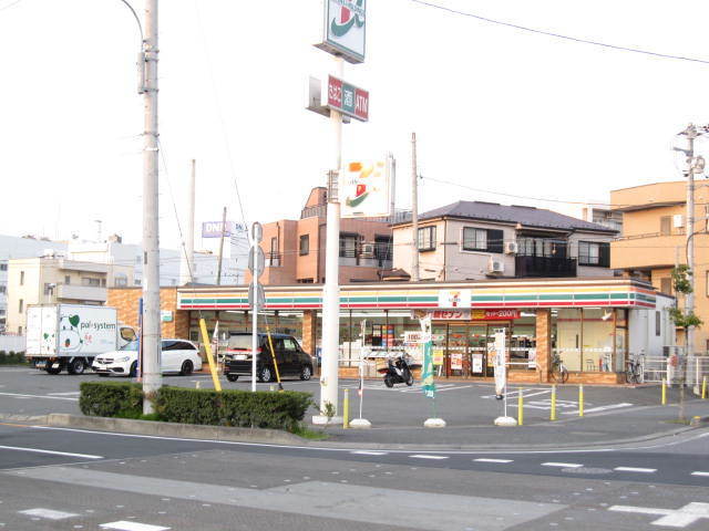セラヴィキッチン周り.JPG