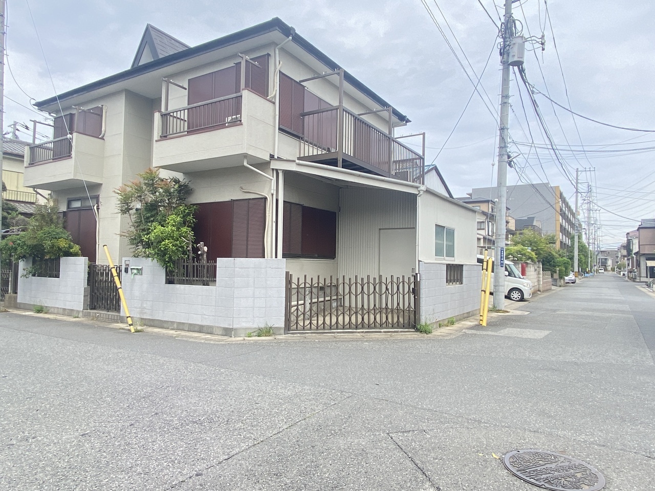 ヴェラハイツ戸田公園_301(1).jpg