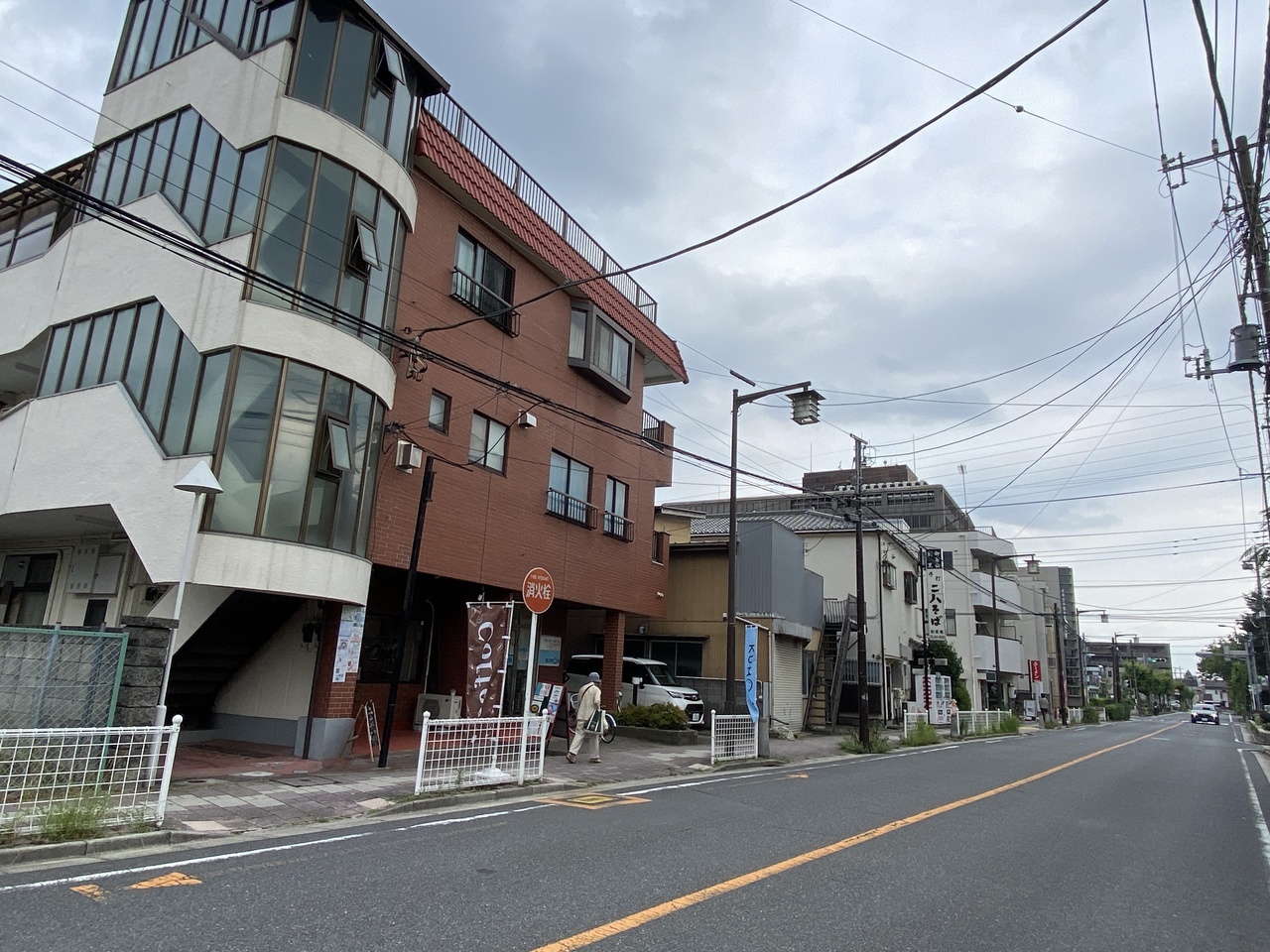 メゾン・カサブランカ_103(1).jpg
