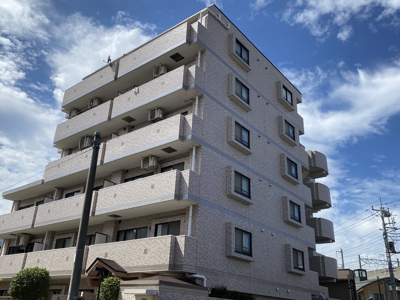 メゾン・カサブランカ_103(1).jpg